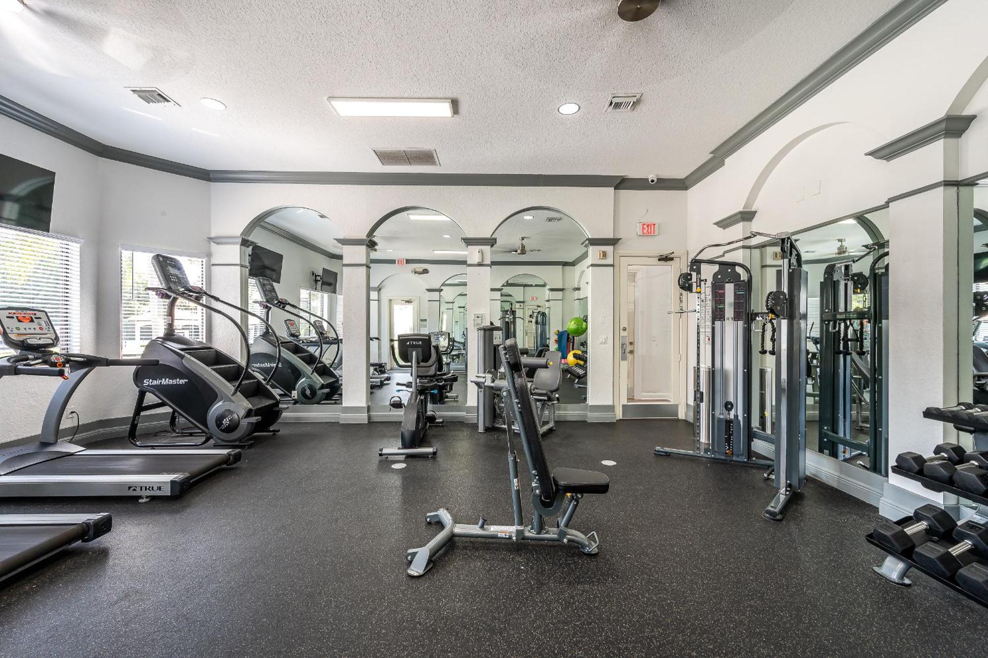 דלריי ביץ' Newly Renovated Townhome With King Bed מראה חיצוני תמונה