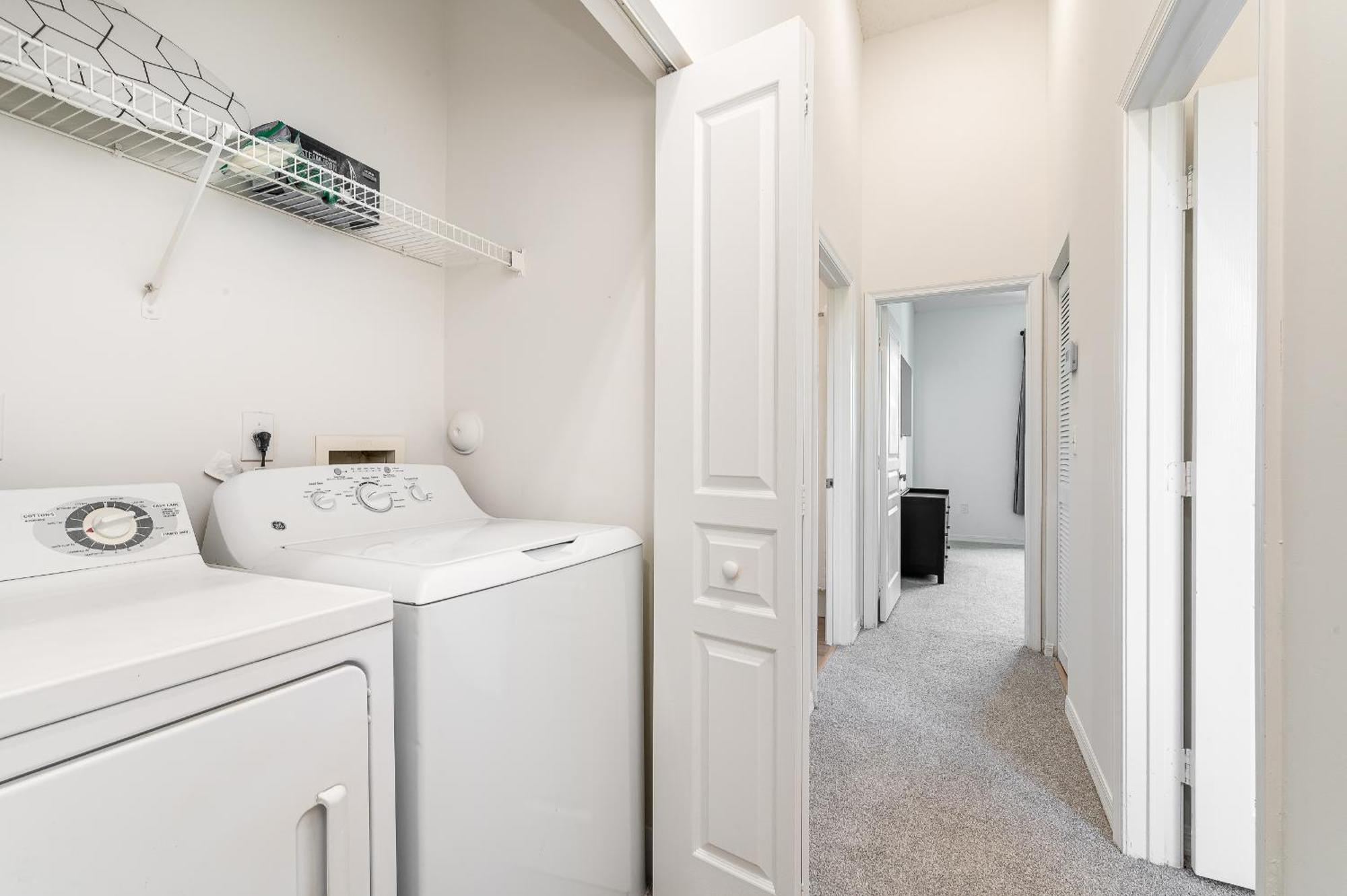 דלריי ביץ' Newly Renovated Townhome With King Bed מראה חיצוני תמונה